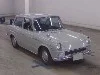 TOYOTA PUBLICA