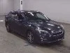 SUBARU IMPREZA SPORT