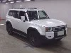 TOYOTA LAND CRUISER 250