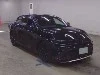TOYOTA CROWN SPORT