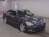 TOYOTA CELSIOR