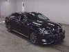 TOYOTA CROWN MAJESTA