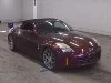 NISSAN FAIRLADYZ