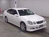 TOYOTA ARISTO