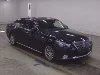 TOYOTA CROWN MAJESTA