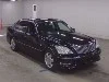 TOYOTA CELSIOR