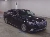 TOYOTA CROWN MAJESTA