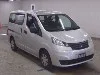 MITSUBISHI DELICA