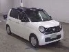 HONDA N ONE
