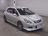 TOYOTA BLADE