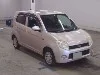 DAIHATSU MAX