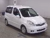 TOYOTA FUNCARGO