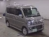 NISSAN CLIPPER RIO