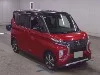 MITSUBISHI EK X SPACE