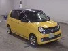 HONDA N ONE