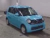 HONDA N ONE