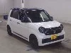 HONDA N ONE