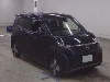 NISSAN SAKURA