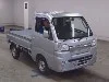 TOYOTA PIXIS TRUCK