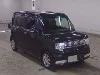 TOYOTA PIXIS SPACE