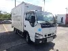 MAZDA TITAN