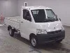 TOYOTA TOWN ACE TRUCK