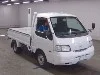MAZDA BONGO