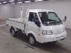 MAZDA BONGO