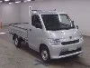 TOYOTA TOWN ACE TRUCK