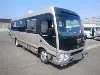 HINO LIESSE II