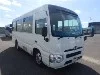 HINO LIESSE II