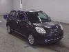 MAZDA VERISA