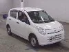 SUZUKI ALTO VAN