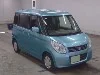 SUZUKI PALETTE