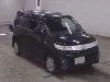 MAZDA AZ WAGON