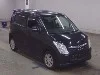 MAZDA AZ WAGON