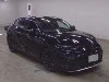 TOYOTA CROWN SPORT
