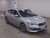 SUBARU IMPREZA SPORT