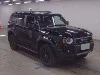 TOYOTA LAND CRUISER 250