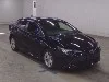 TOYOTA COROLLA SPORT
