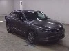 MAZDA MX-30