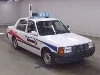 TOYOTA CROWN COMFORT