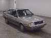 VOLVO 360