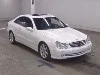 MERCEDES BENZ CLK