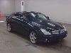 MERCEDES BENZ AMG CLS