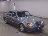 MERCEDES BENZ MEDIUM CLASS