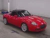 FIAT NEW BARCHETTA