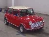 ROVER MINI