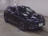 MERCEDES BENZ EQA