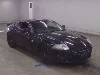 JAGUAR XK